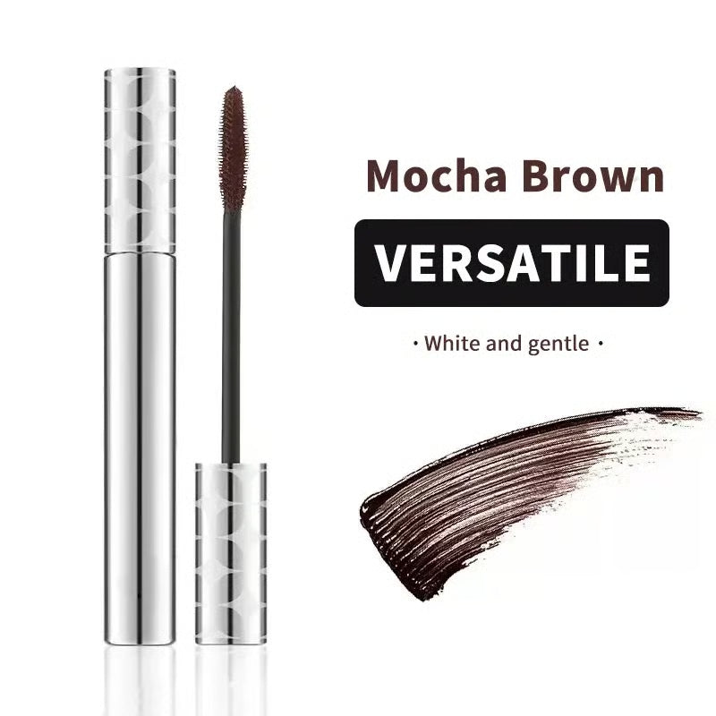🌟Buy 1 Get 1 Free✨Decoratedo 24H Waterproof Volumizing Mascara