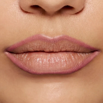 Last Day Buy 1 Get 1 Free Easy Glide Lip Liner — Creamy, Blendable Color with Smooth Application, Summervibes