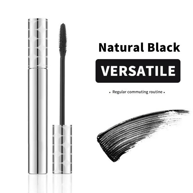 🌟Buy 1 Get 1 Free✨Decoratedo 24H Waterproof Volumizing Mascara