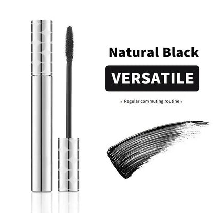 🌟Buy 1 Get 1 Free✨Decoratedo 24H Waterproof Volumizing Mascara
