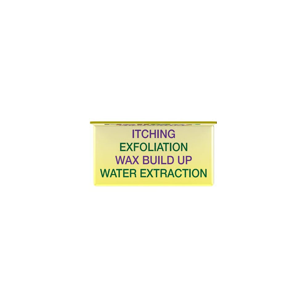 👂NeilMed WaxOut Ear Cleaning Tool
