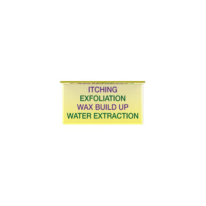 👂NeilMed WaxOut Ear Cleaning Tool