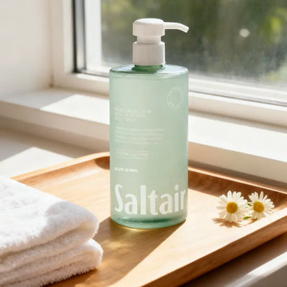 🌊Saltair HA Body Hydrator Hyaluronic Acid Body Serum