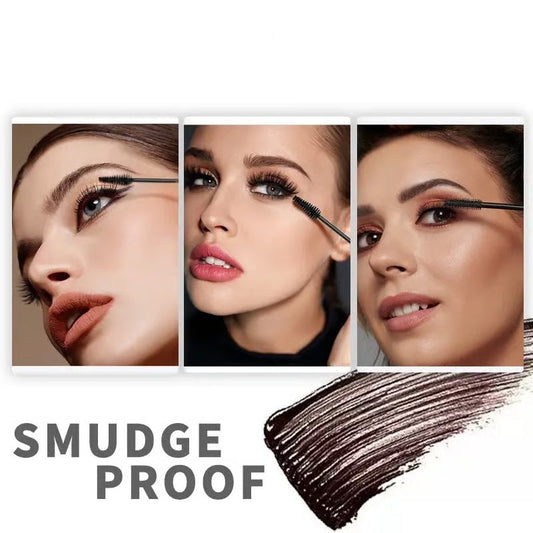 🌟Buy 1 Get 1 Free✨Decoratedo 24H Waterproof Volumizing Mascara