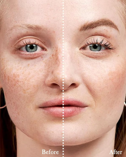 🌟🔥Tattoo Eyebrow Gel