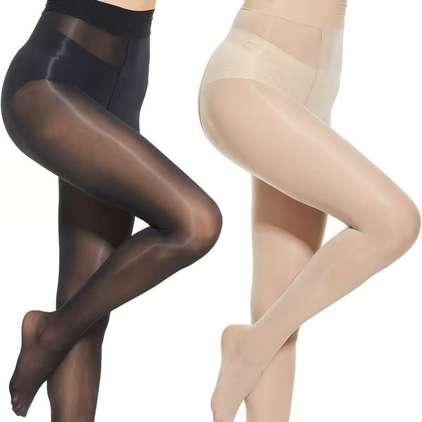 ⚡LAST DAY BUY 1 GET 1 FREE💥UNIVERSAL STRETCH ANTI-SCRATCH STOCKINGS