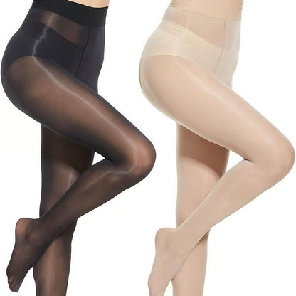 ⚡LAST DAY BUY 1 GET 1 FREE💥UNIVERSAL STRETCH ANTI-SCRATCH STOCKINGS