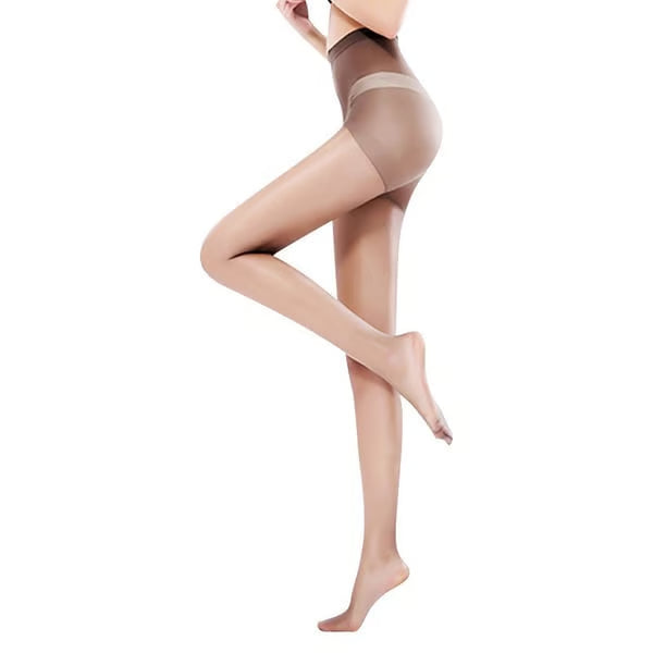 ⚡LAST DAY BUY 1 GET 1 FREE💥UNIVERSAL STRETCH ANTI-SCRATCH STOCKINGS