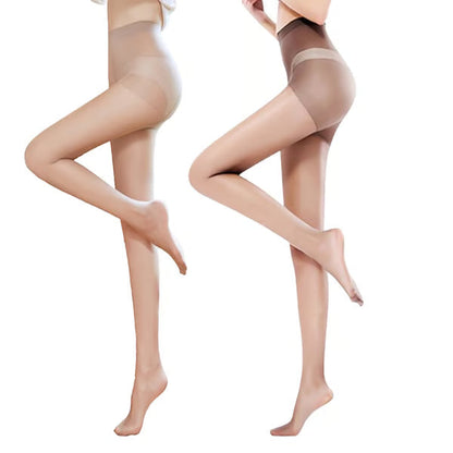 ⚡LAST DAY BUY 1 GET 1 FREE💥UNIVERSAL STRETCH ANTI-SCRATCH STOCKINGS