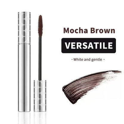 🌟Buy 1 Get 1 Free✨Decoratedo 24H Waterproof Volumizing Mascara