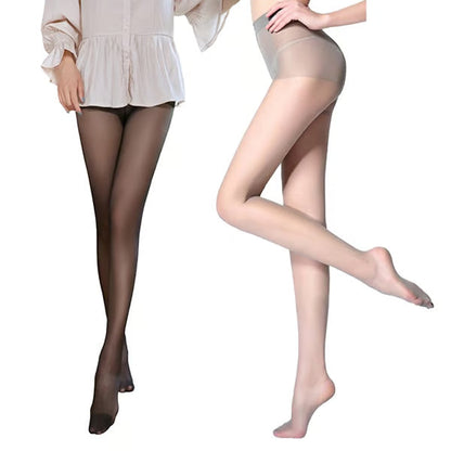 ⚡LAST DAY BUY 1 GET 1 FREE💥UNIVERSAL STRETCH ANTI-SCRATCH STOCKINGS