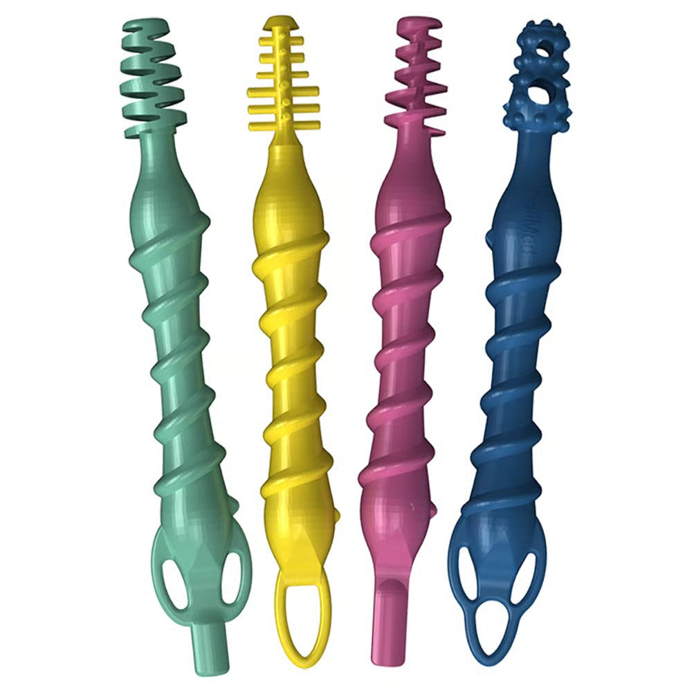 👂NeilMed WaxOut Ear Cleaning Tool