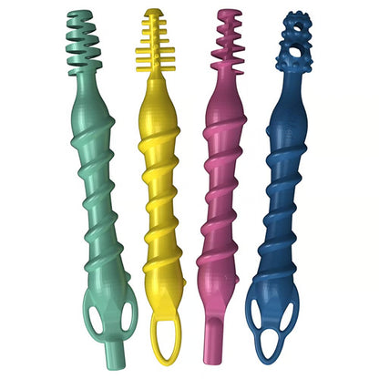 👂NeilMed WaxOut Ear Cleaning Tool