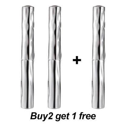 🔥2026 Hot Sale🔥Waterproof & Sweatproof Lengthening & Curling Mascara